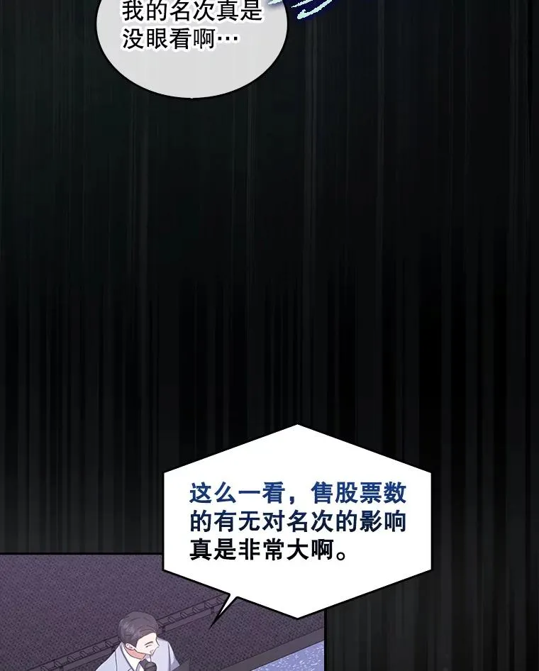 37.两种排名49