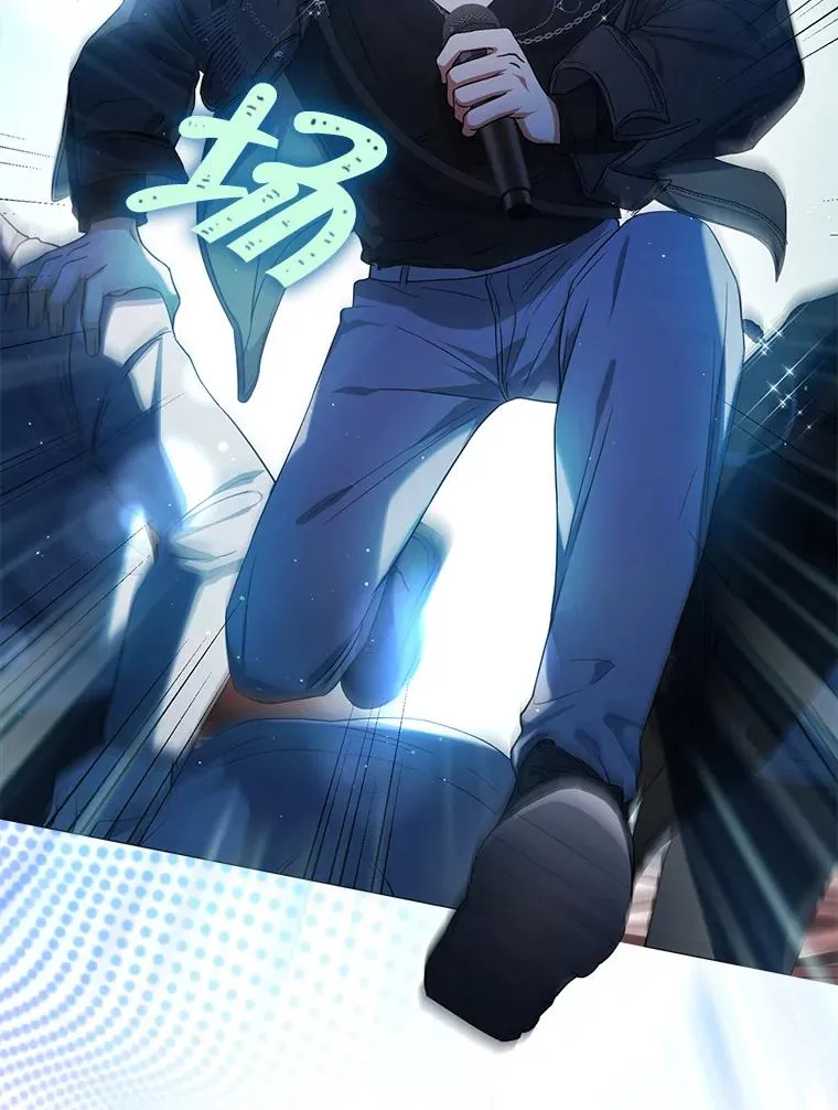 13.“新世界”29