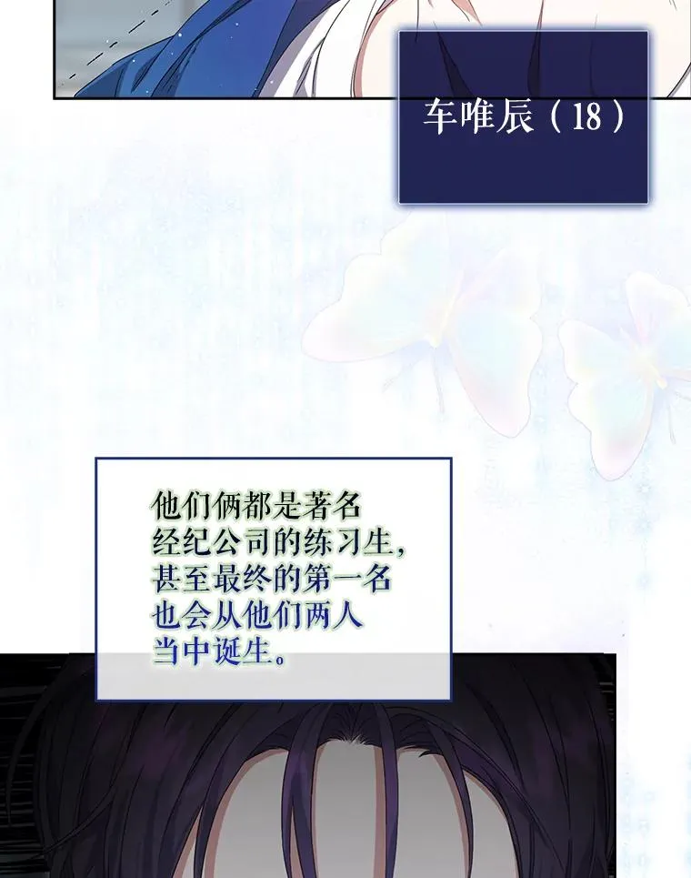 5.宿舍分配57