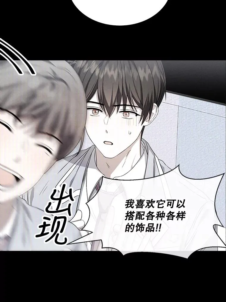 9.新赛制？4