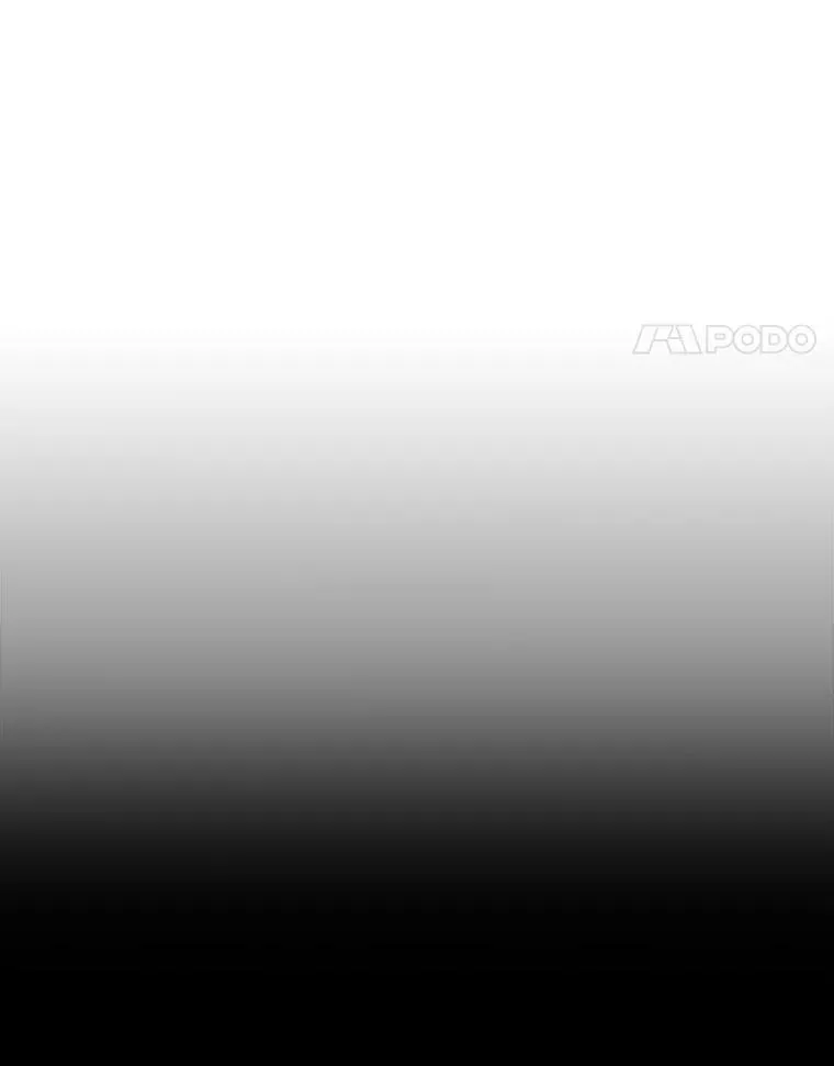 59.濒临崩溃122
