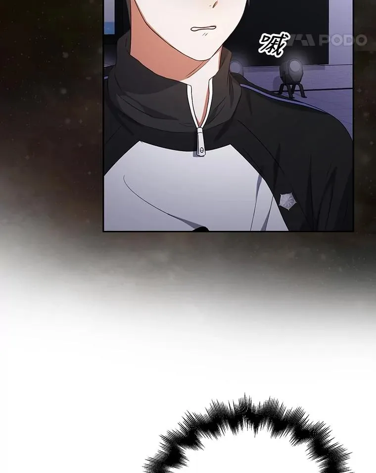 10.选择78