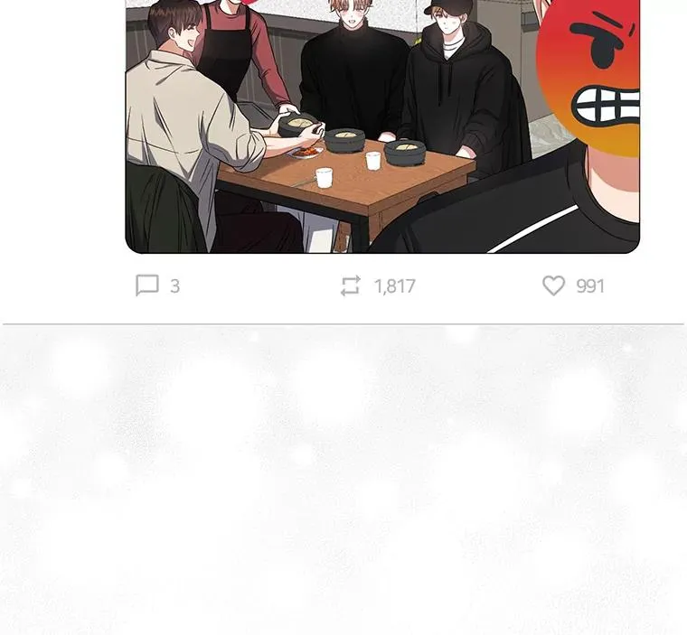 32.打卡111