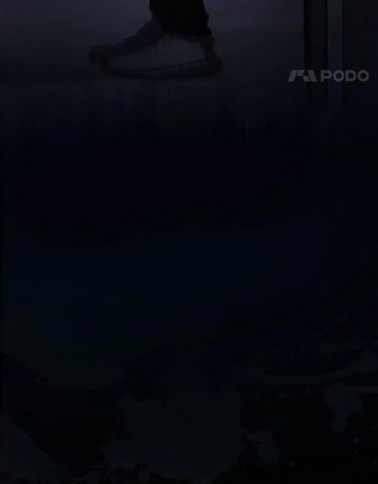59.濒临崩溃55