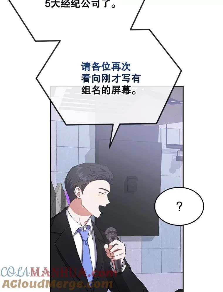 10.选择100