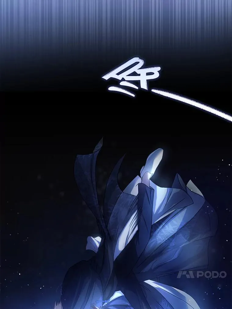 45.第3轮小组战50
