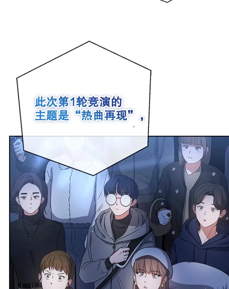13.“新世界”9