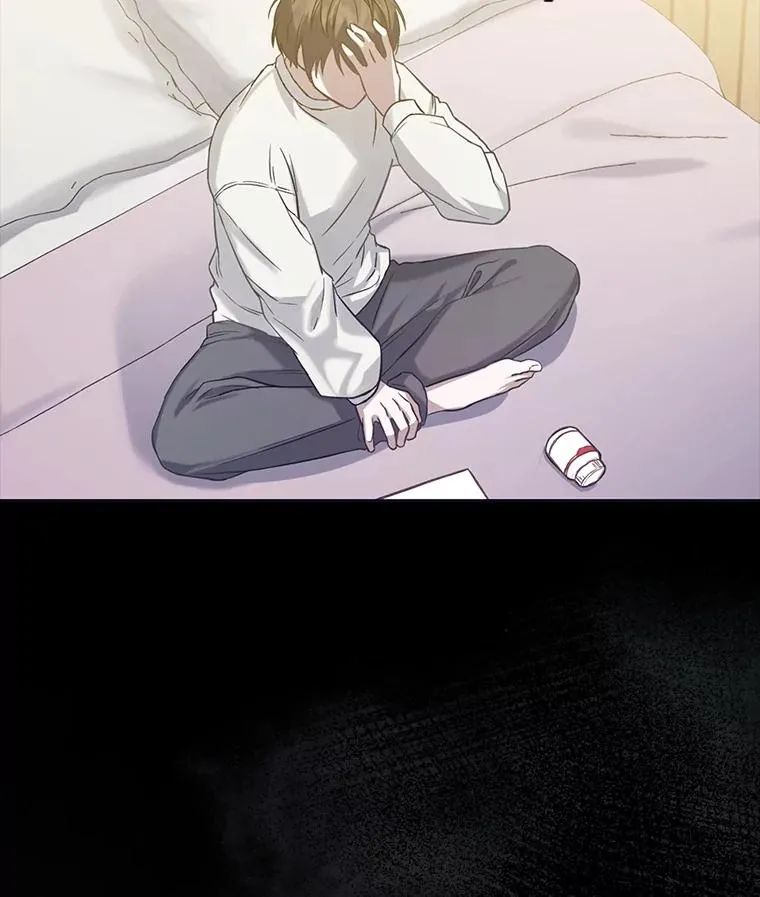 1.不出道就会死？31