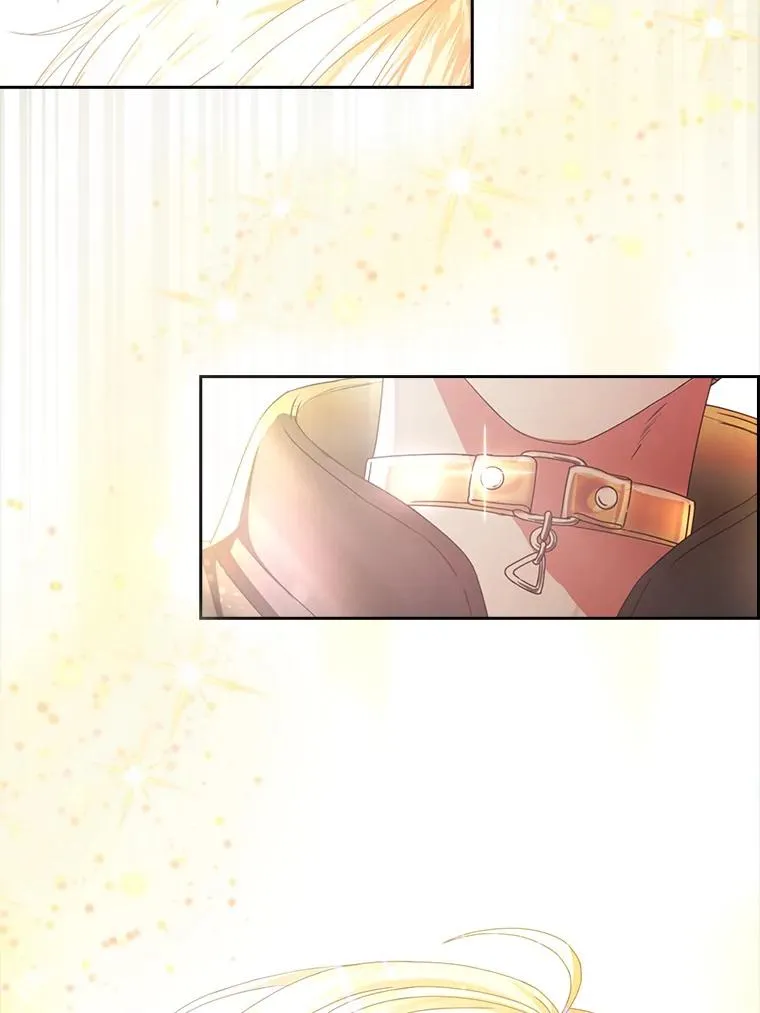 30.燃烧吧！舞台86