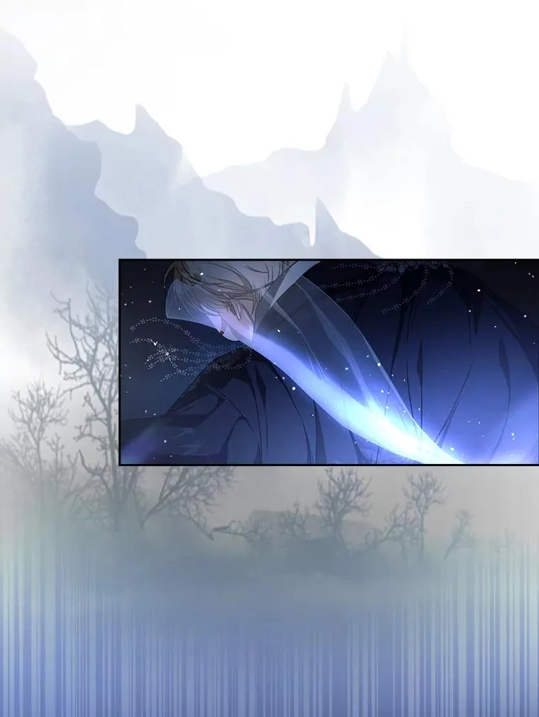 45.第3轮小组战49