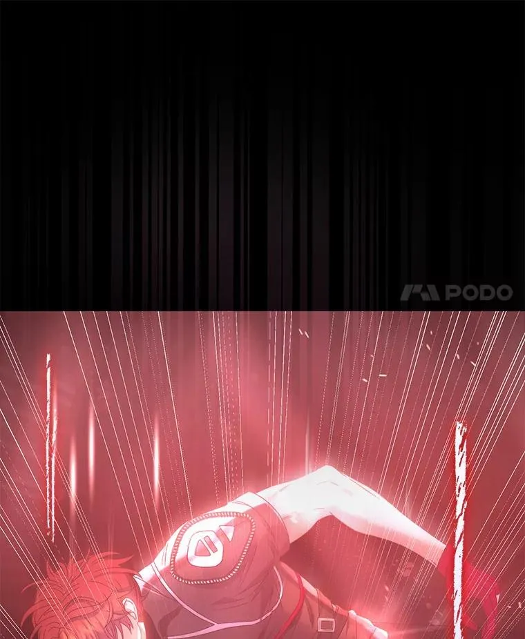 30.燃烧吧！舞台107