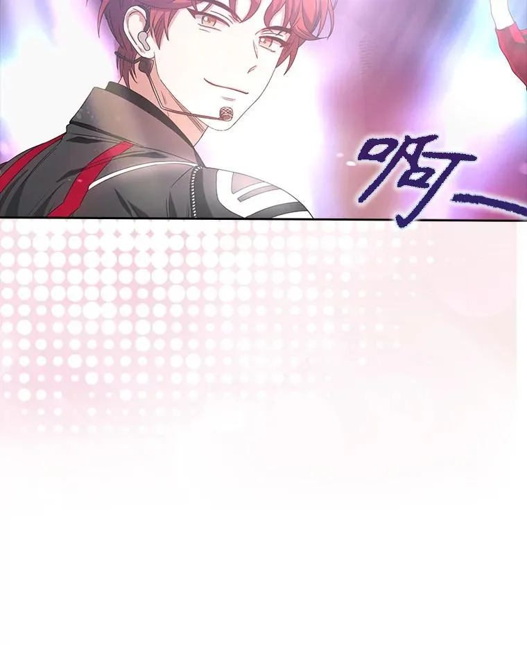 30.燃烧吧！舞台115