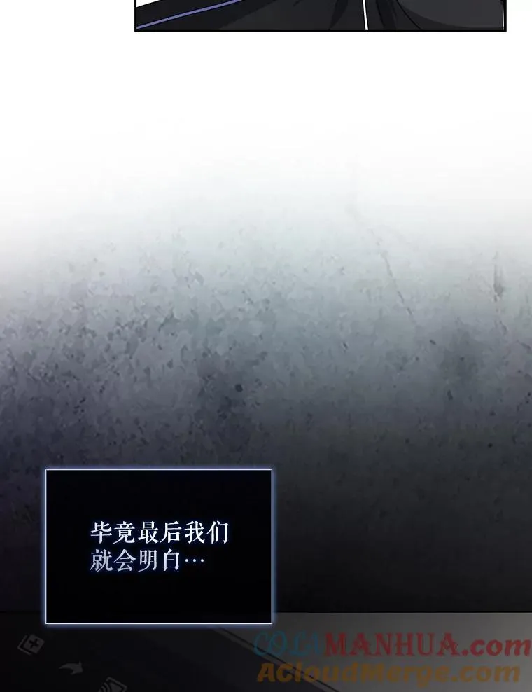 11.女团舞？96