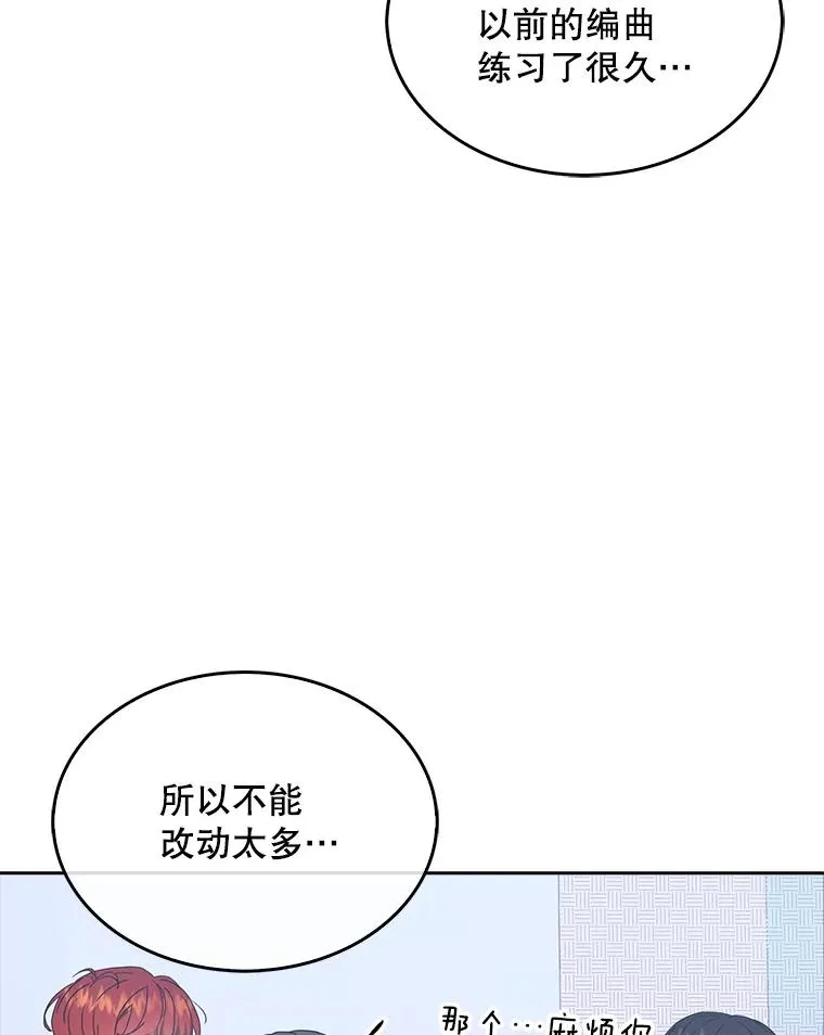 29.英雄电影？51