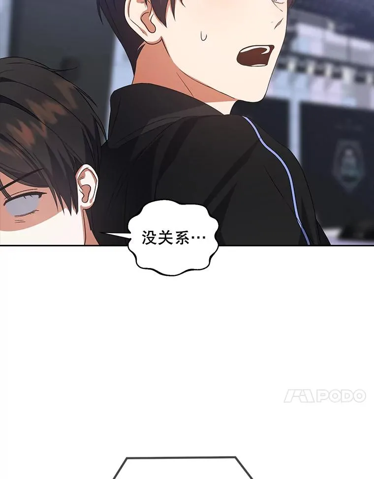 10.选择94
