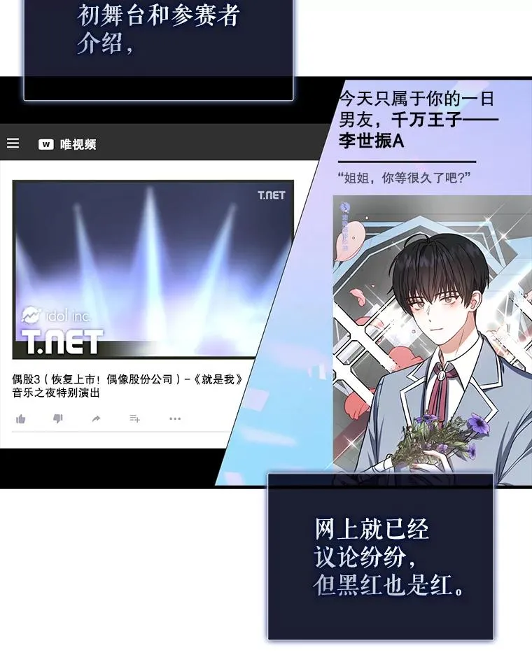 13.“新世界”5