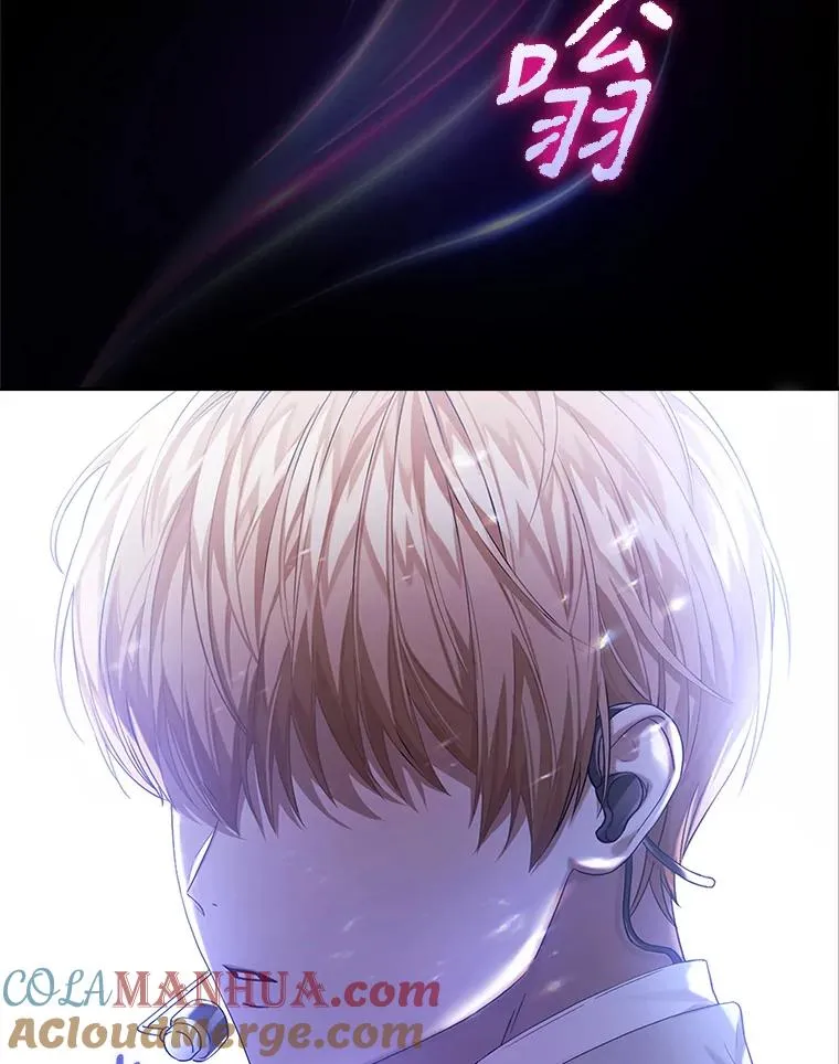 0.序章22