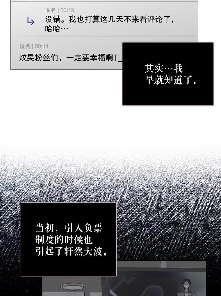 33.出售股票制69