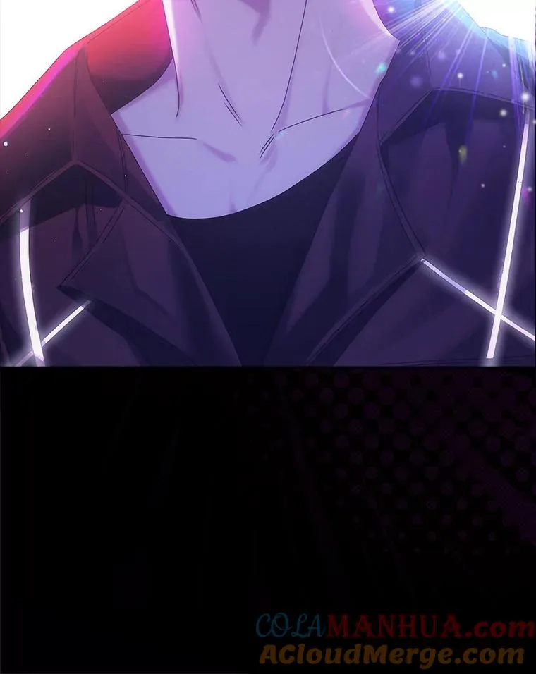 30.燃烧吧！舞台56
