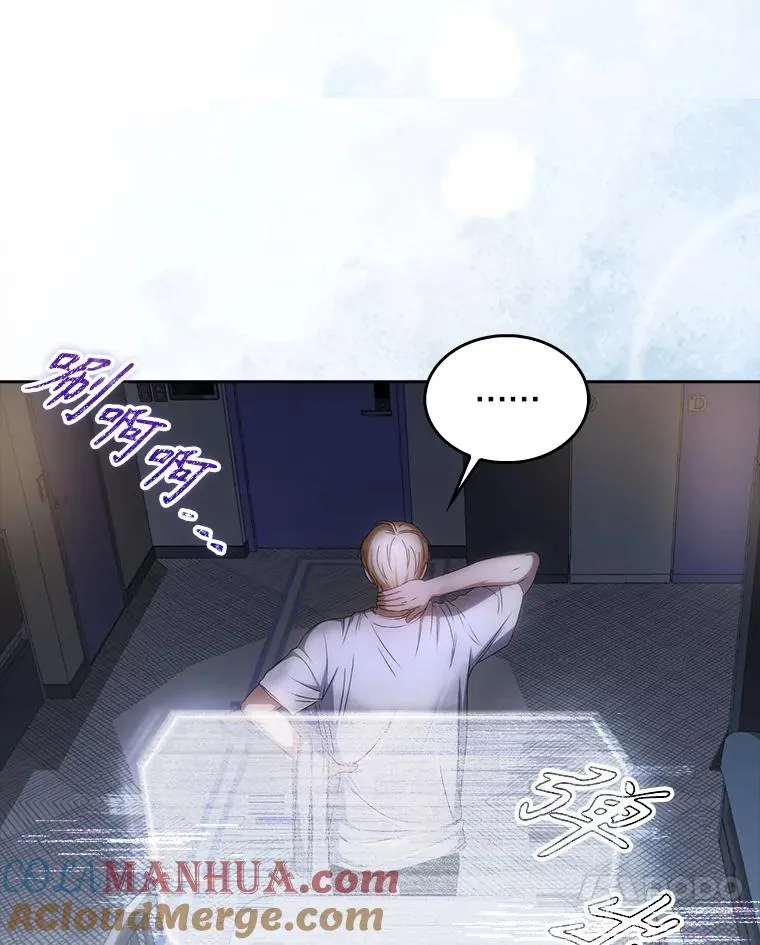 40.大融合69