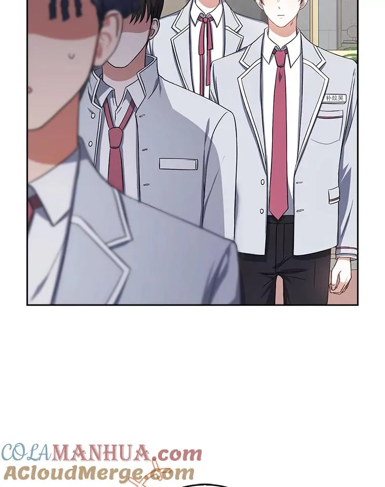 17.首播日8