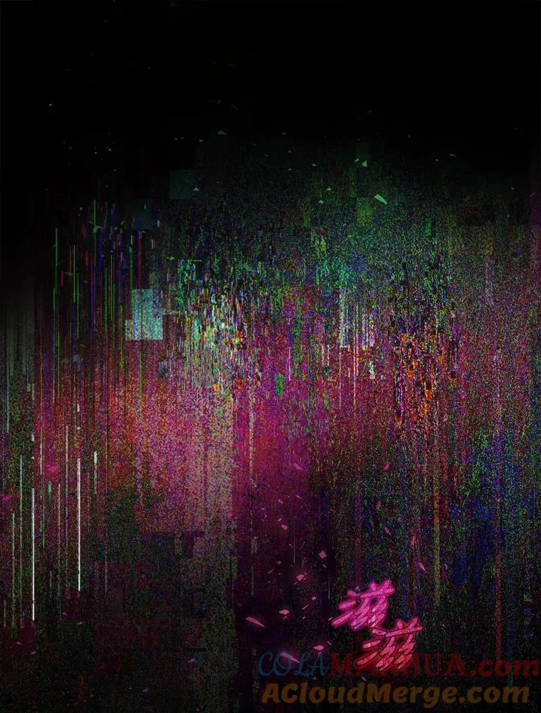 0.序章24