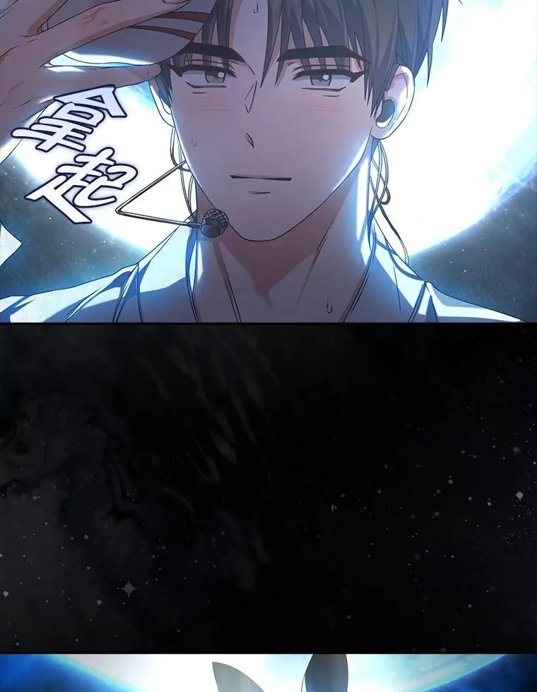 46.第1名？38