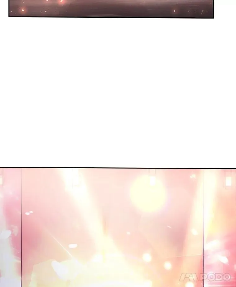 30.燃烧吧！舞台110