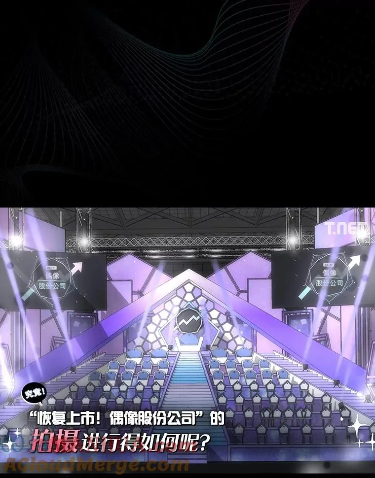 17.首播日56