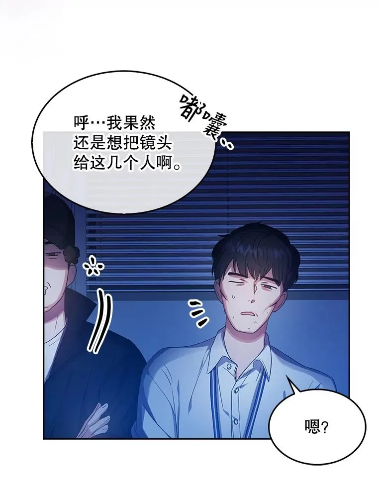 17.首播日45