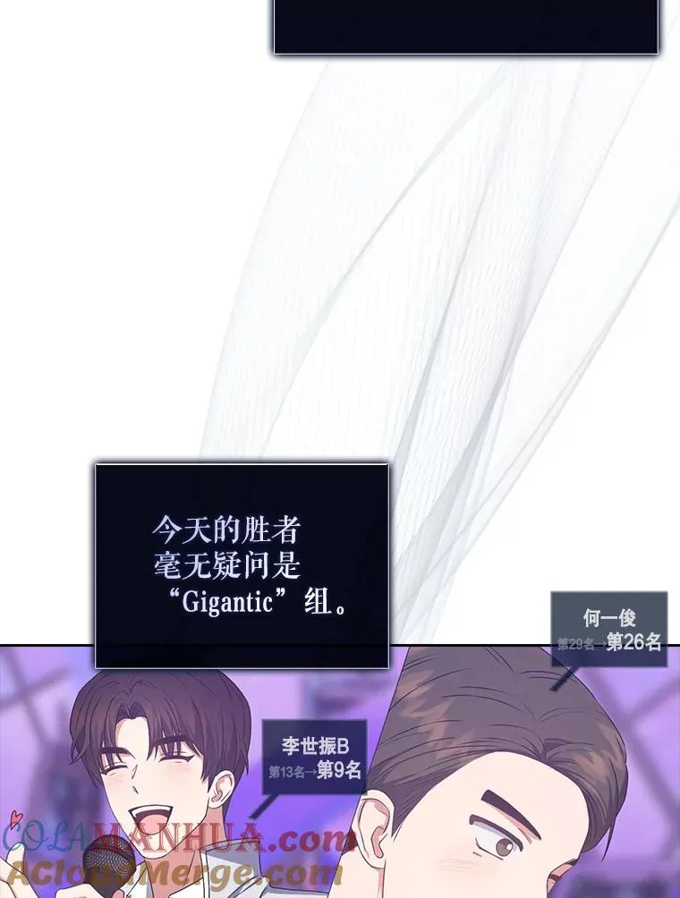 36.第1名的特权75