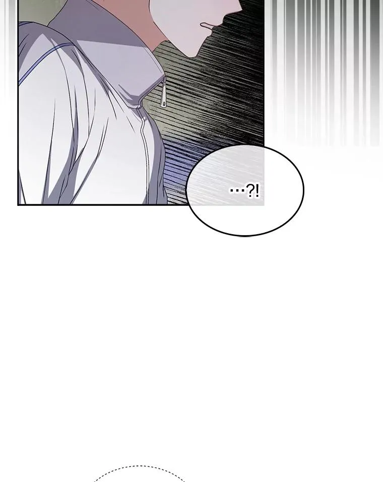 40.大融合38