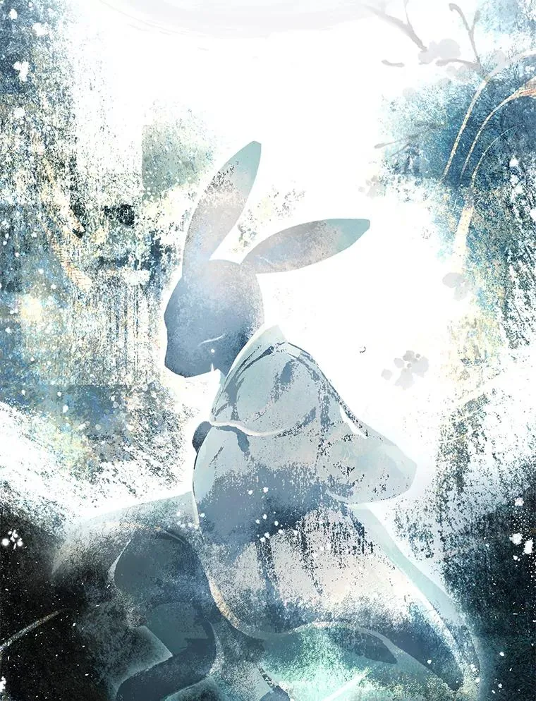 45.第3轮小组战42
