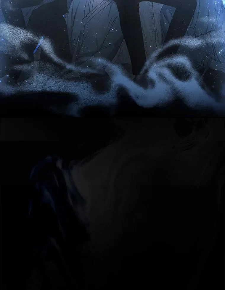 46.第1名？42