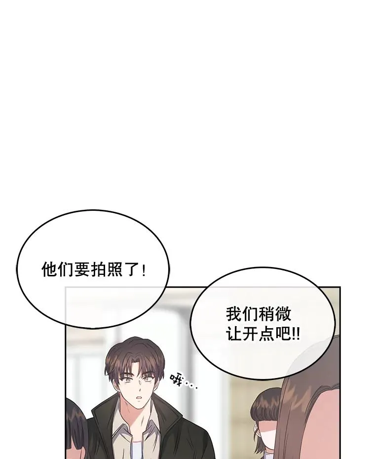 32.打卡43
