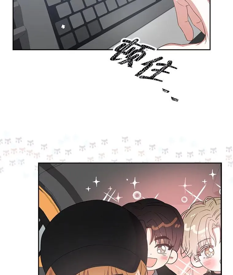 32.打卡105