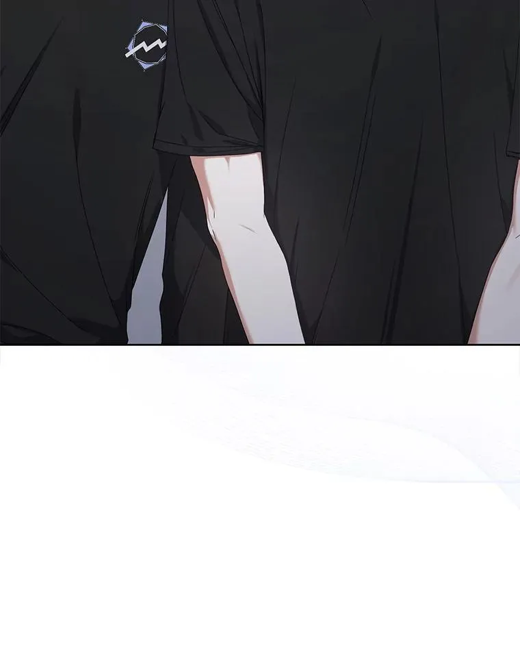 59.濒临崩溃121