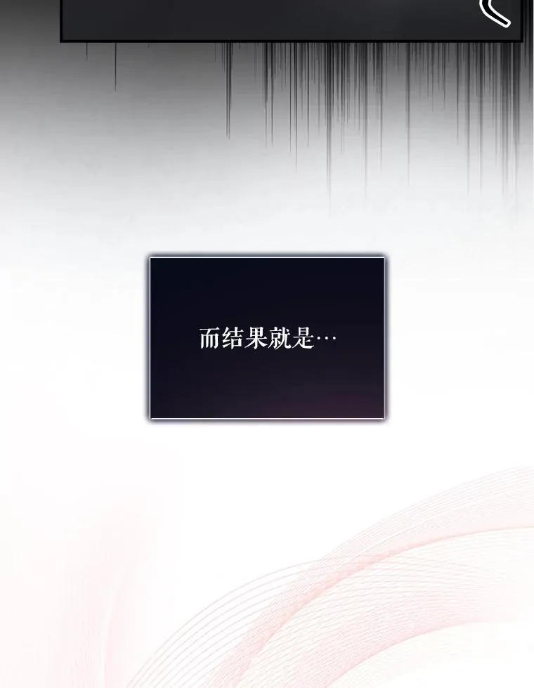 14.恋歌55