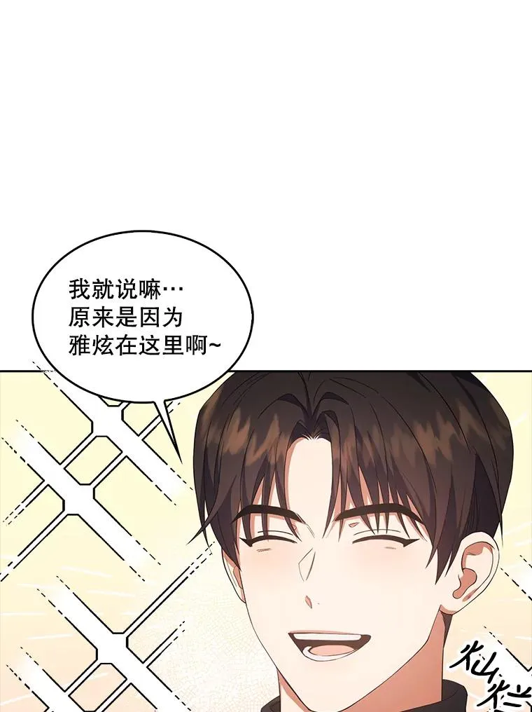 10.选择15