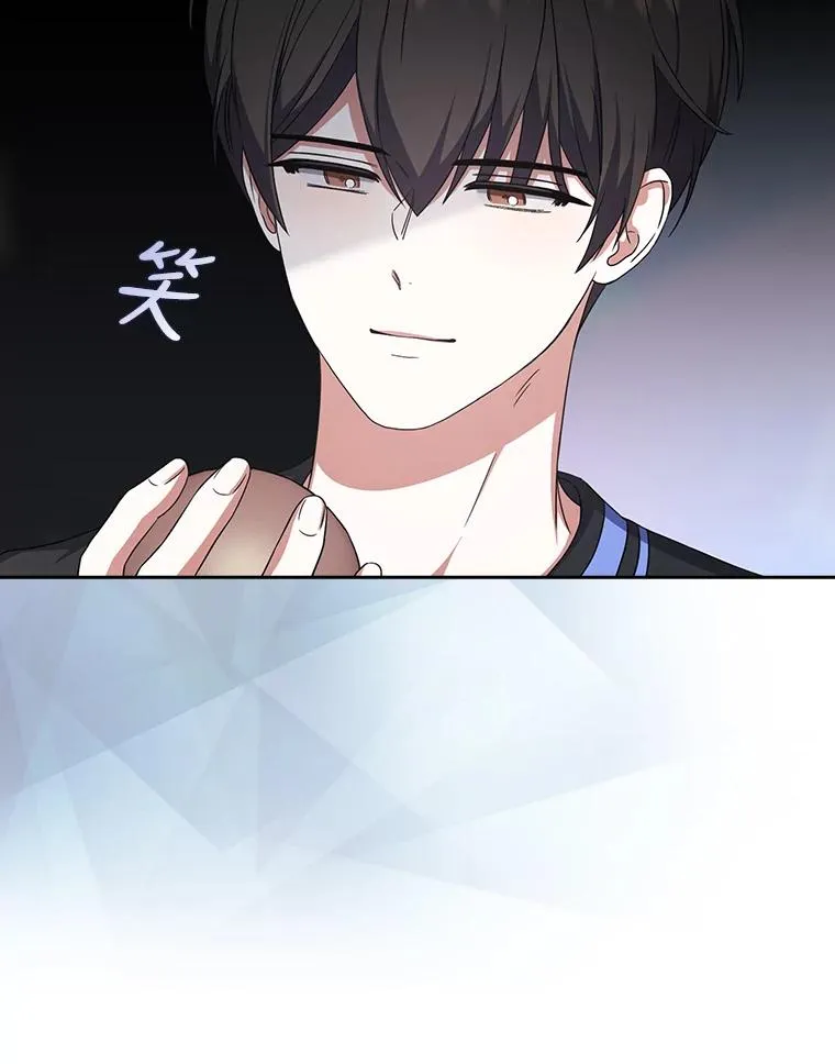 19.“～鸡爪小狗～”35