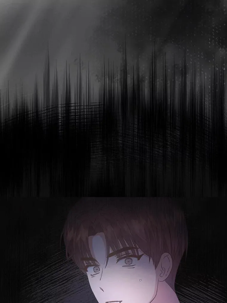 43.霸凌丑闻29