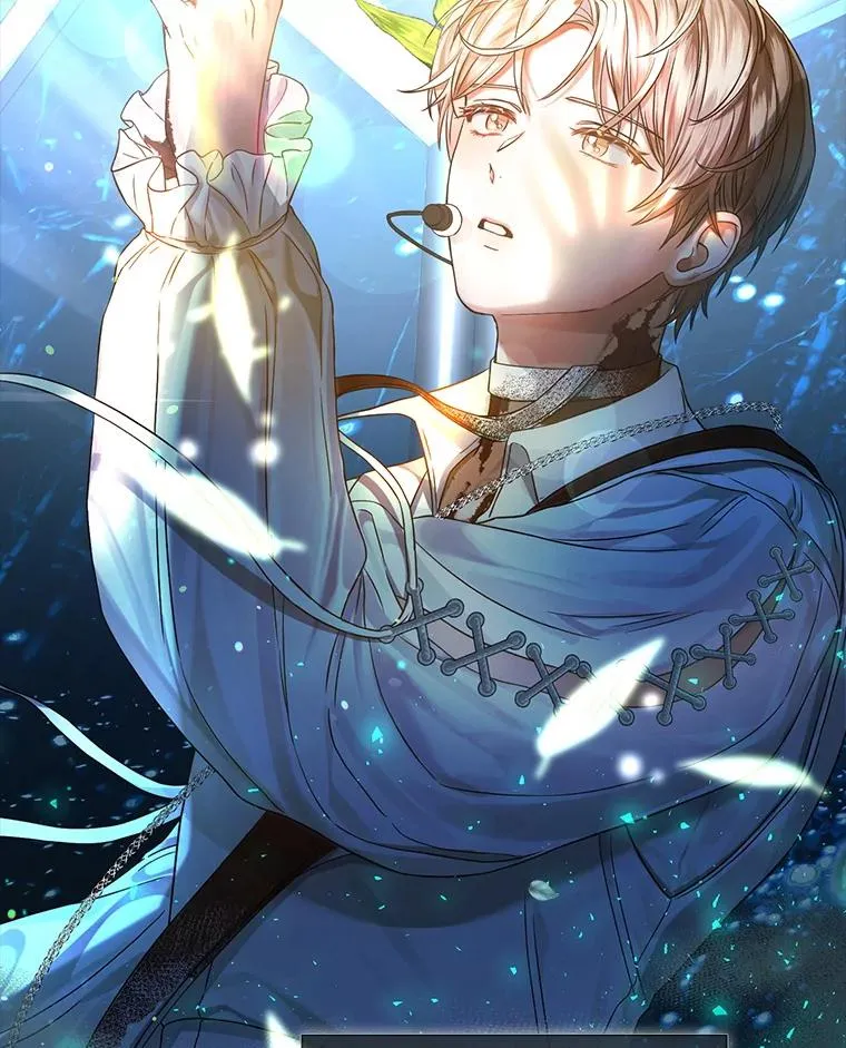 14.恋歌87