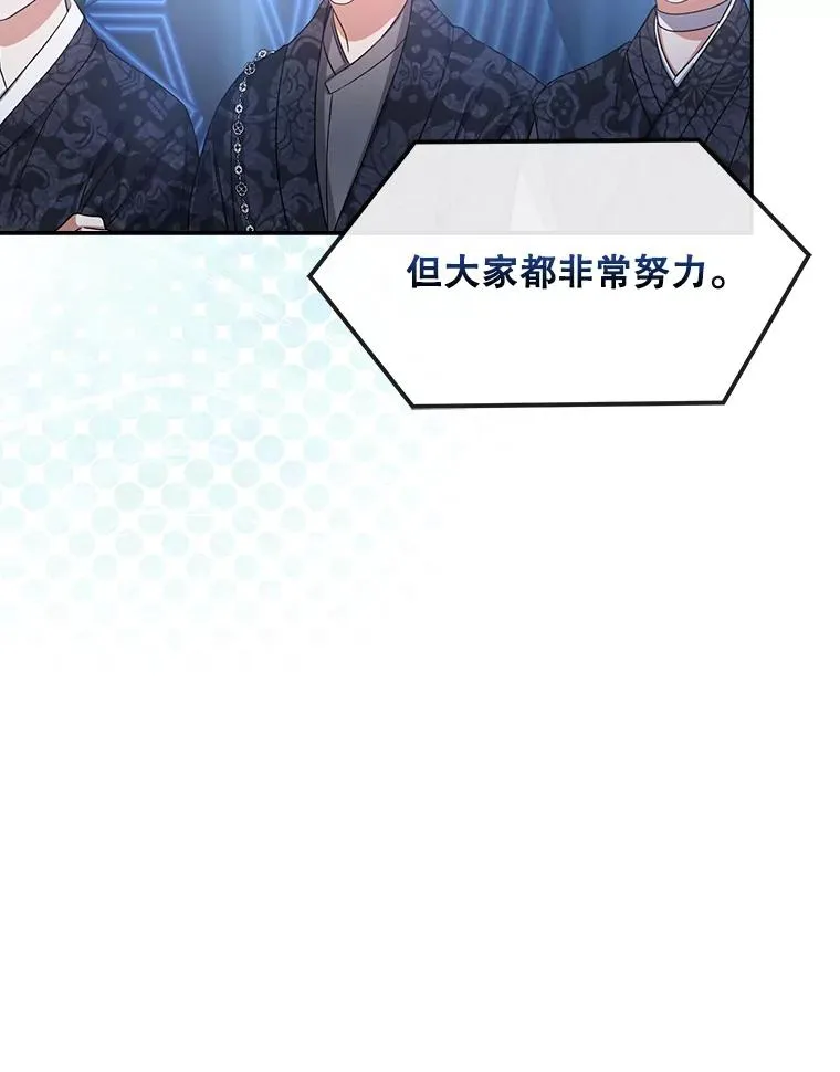 15.竞演结果71