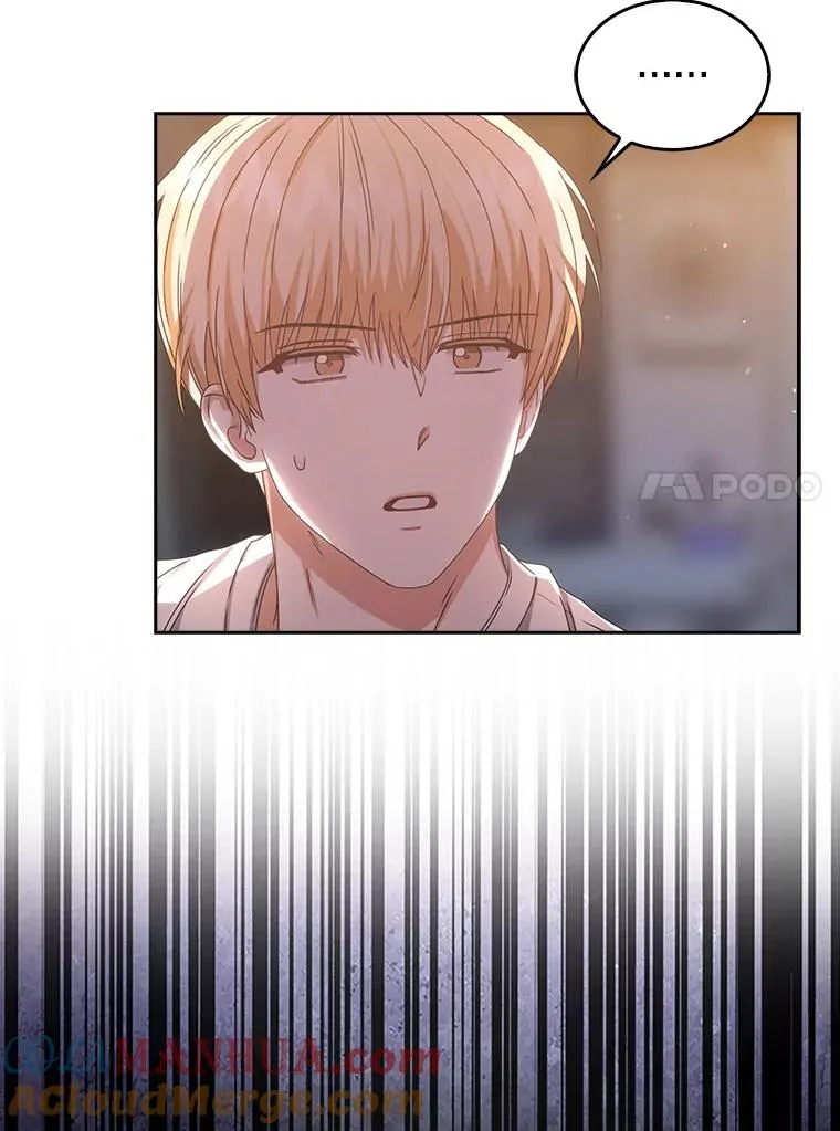 40.大融合90