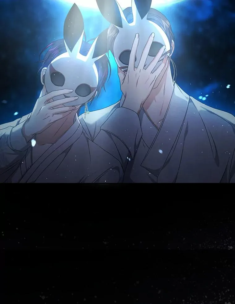 46.第1名？39