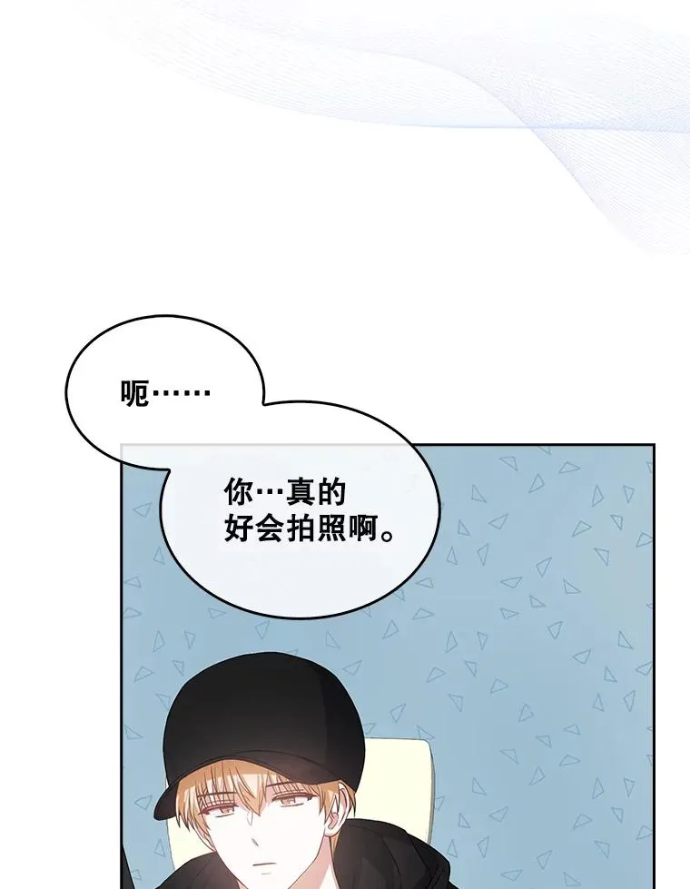 32.打卡91