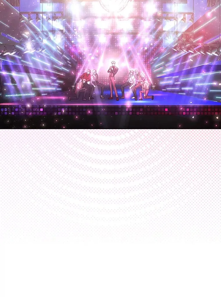 30.燃烧吧！舞台7