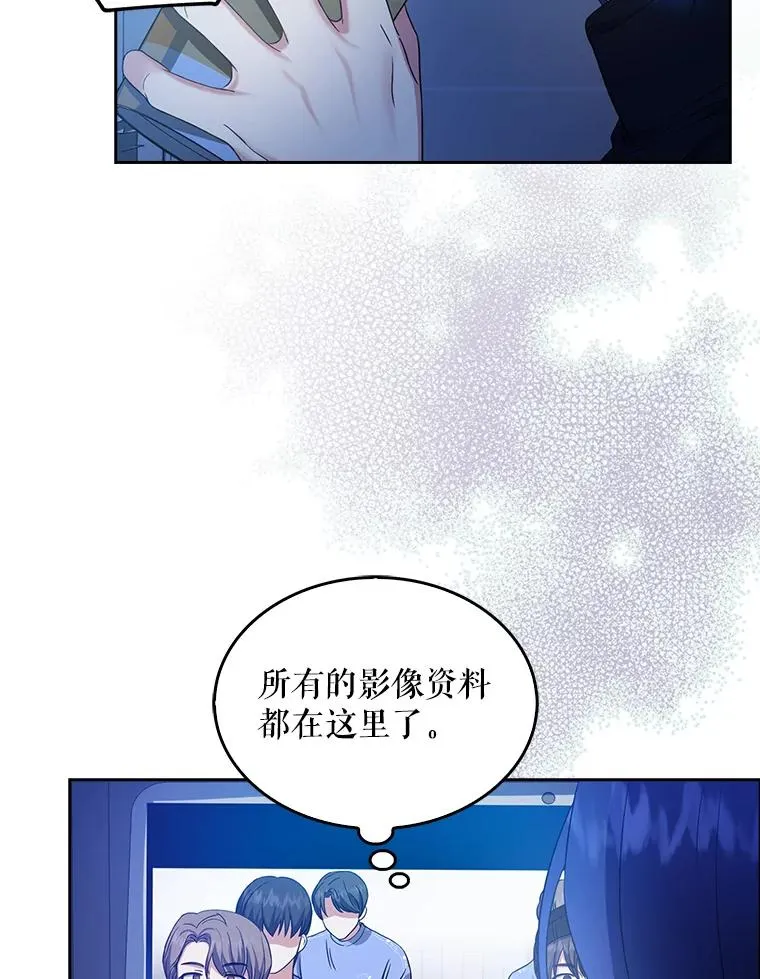 17.首播日43