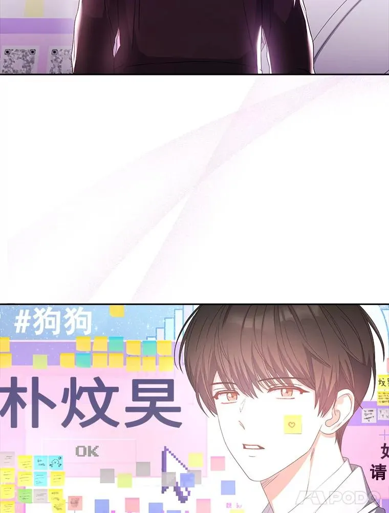 32.打卡58