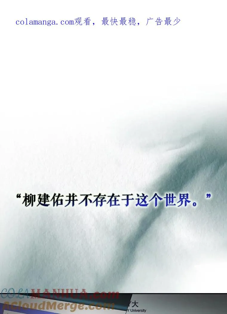 51.心理测试0